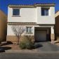 4029 Morning Peace Street, Las Vegas, NV 89115 ID:15229861