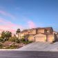 7032 New Moon Way, Las Vegas, NV 89110 ID:15229951