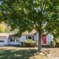 63 Ruggles Row, Plantsville, CT 06479 ID:15251784