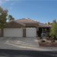 1516 Camino Summit Avenue, Henderson, NV 89012 ID:15129351