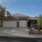 1516 Camino Summit Avenue, Henderson, NV 89012 ID:15129352