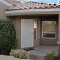 1516 Camino Summit Avenue, Henderson, NV 89012 ID:15129354