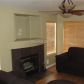 1516 Camino Summit Avenue, Henderson, NV 89012 ID:15129356