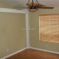 1516 Camino Summit Avenue, Henderson, NV 89012 ID:15129357