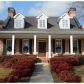 75 Legacy Way, Oxford, GA 30054 ID:15258459