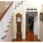 75 Legacy Way, Oxford, GA 30054 ID:15258461