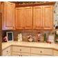 75 Legacy Way, Oxford, GA 30054 ID:15258463