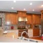 75 Legacy Way, Oxford, GA 30054 ID:15258464