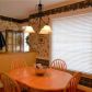 75 Legacy Way, Oxford, GA 30054 ID:15258466