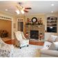 75 Legacy Way, Oxford, GA 30054 ID:15258468