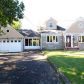 14 River Drive, Elmwood Park, NJ 07407 ID:15032210