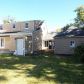 14 River Drive, Elmwood Park, NJ 07407 ID:15032219