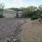 10458 Perla Bello Court, Las Vegas, NV 89135 ID:15183269