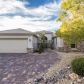 10458 Perla Bello Court, Las Vegas, NV 89135 ID:15183270