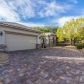 10458 Perla Bello Court, Las Vegas, NV 89135 ID:15183271