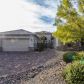 10458 Perla Bello Court, Las Vegas, NV 89135 ID:15183272