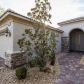 10458 Perla Bello Court, Las Vegas, NV 89135 ID:15183273