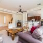 10458 Perla Bello Court, Las Vegas, NV 89135 ID:15183276