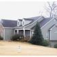 4966 Reed Field Dr, Oakwood, GA 30566 ID:15217883