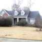 4966 Reed Field Dr, Oakwood, GA 30566 ID:15217884