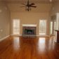 4966 Reed Field Dr, Oakwood, GA 30566 ID:15217888