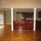 4966 Reed Field Dr, Oakwood, GA 30566 ID:15217889