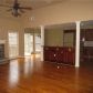 4966 Reed Field Dr, Oakwood, GA 30566 ID:15217890