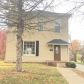 435 N Morrison Ave, Collinsville, IL 62234 ID:15219526