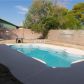 3761 East Timberlake Drive, Las Vegas, NV 89115 ID:15086582