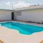 3761 East Timberlake Drive, Las Vegas, NV 89115 ID:15086586