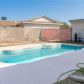 3761 East Timberlake Drive, Las Vegas, NV 89115 ID:15086587