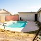 3761 East Timberlake Drive, Las Vegas, NV 89115 ID:15086588