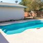 3761 East Timberlake Drive, Las Vegas, NV 89115 ID:15086590