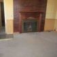 1827 Hepler Dr, Warsaw, IN 46580 ID:15206629