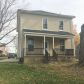 435 N Morrison Ave, Collinsville, IL 62234 ID:15219527