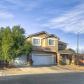 668 Pacific Cascades Drive, Henderson, NV 89012 ID:15246101