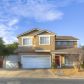 668 Pacific Cascades Drive, Henderson, NV 89012 ID:15246102