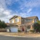 668 Pacific Cascades Drive, Henderson, NV 89012 ID:15246103