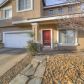 668 Pacific Cascades Drive, Henderson, NV 89012 ID:15246104