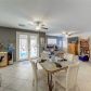 668 Pacific Cascades Drive, Henderson, NV 89012 ID:15246108