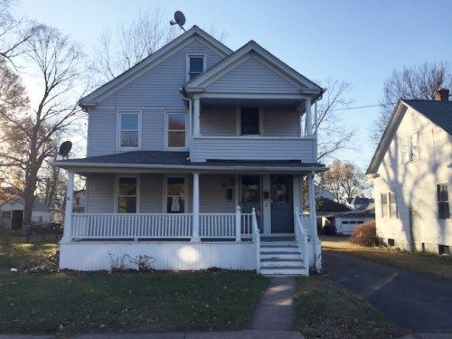 45-47 William Street, East Hartford, CT 06118