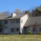 7 Lauren Ln, Staatsburg, NY 12580 ID:15058406