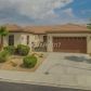 2456 Blair Castle Street, Henderson, NV 89044 ID:15089990