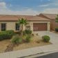 2456 Blair Castle Street, Henderson, NV 89044 ID:15089991