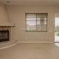 2456 Blair Castle Street, Henderson, NV 89044 ID:15089993