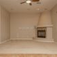 2456 Blair Castle Street, Henderson, NV 89044 ID:15089994