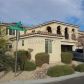 7148 Horseshoe Cliff Avenue, Las Vegas, NV 89113 ID:15229819