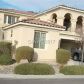 7148 Horseshoe Cliff Avenue, Las Vegas, NV 89113 ID:15229820