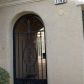 7148 Horseshoe Cliff Avenue, Las Vegas, NV 89113 ID:15229821