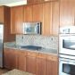 7148 Horseshoe Cliff Avenue, Las Vegas, NV 89113 ID:15229824